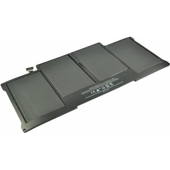 2-Power CBP3496A (7200 mAh), Notebook Akku