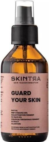 Skintra Schütze deine Haut (Essenz, 100 mL)