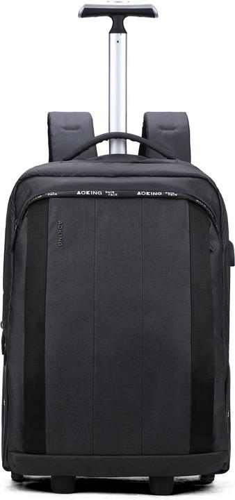 Image du produit Aoking Sac à dos (6.34 l)