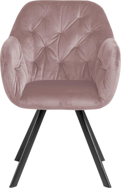 Actual product image AC Design Lola