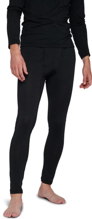 Produktbild Black Diamond Coefficient Lt Pants (S)