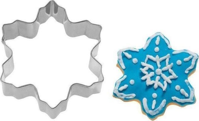 Westmark Cristal de neige