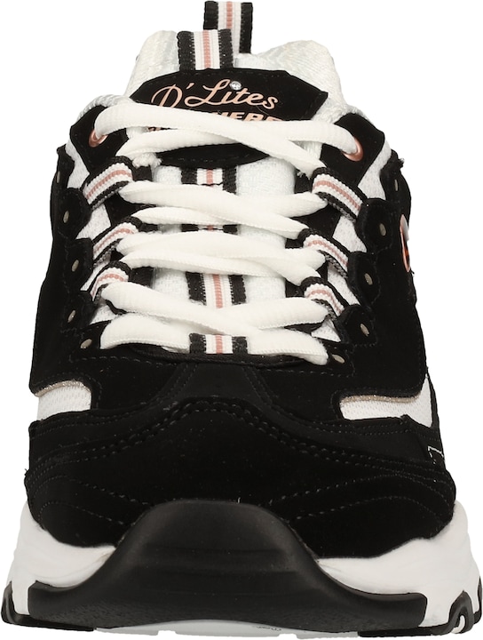 Image du produit Skechers Baskets (39)
