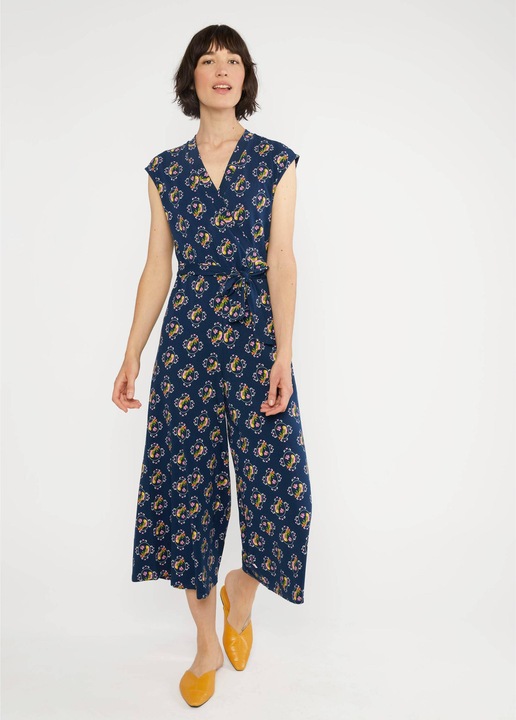 Actual product image Blutsgeschwister Hello Fritjes Culotte (S)
