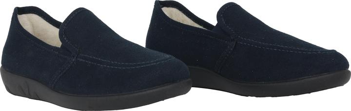 Actual product image Rohde Ballerup (42)