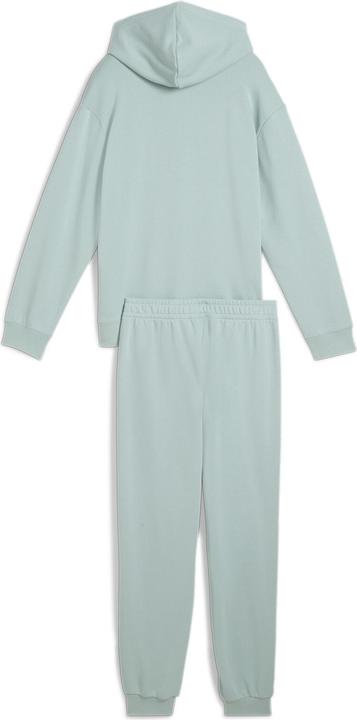 Immagine prodotto Puma Tuta Loungewear TR G (140)