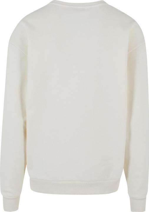 Image du produit 9N1M Sense Sweat Sense Blank - 73857 (M)