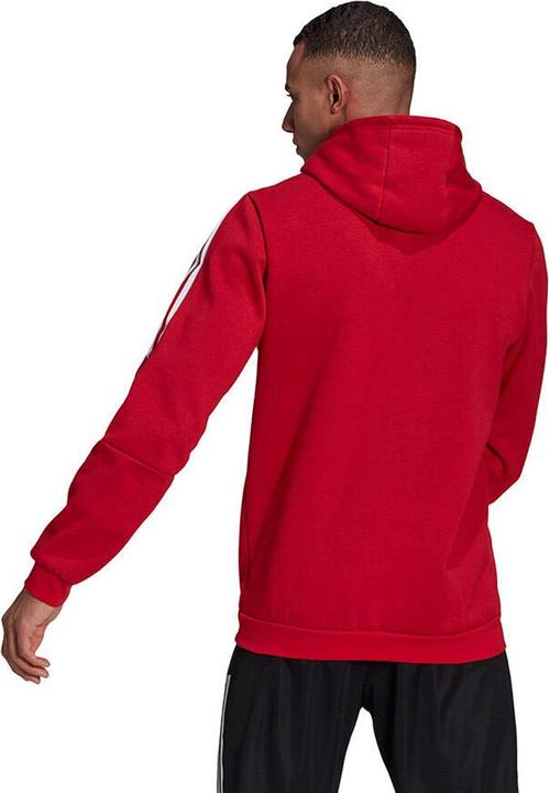 Produktbild Adidas Tiro 21 Kapuzenpullover (S)