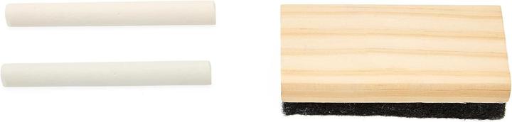 Actual product image Janod Learning tower (43 x 50 x 85 cm)