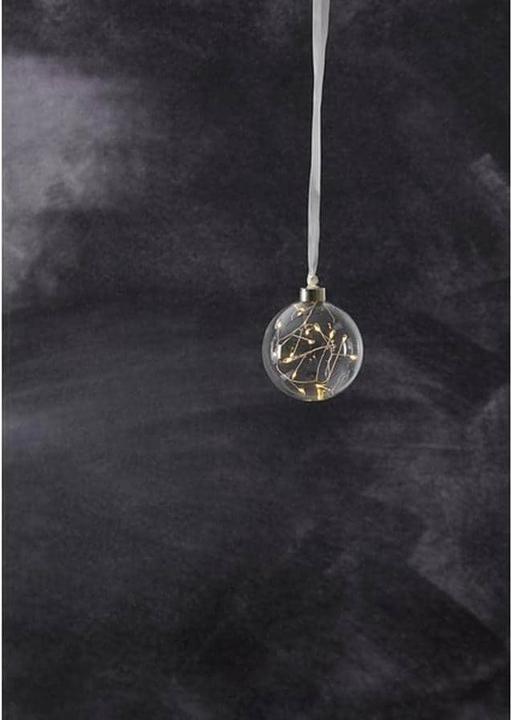 Actual product image Star Trading Glow