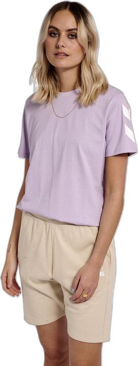 Produktbild hummel Legacy Chevron T-Shirt (M)