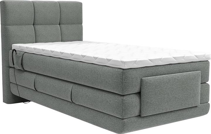 Image du produit Palacio Lodi