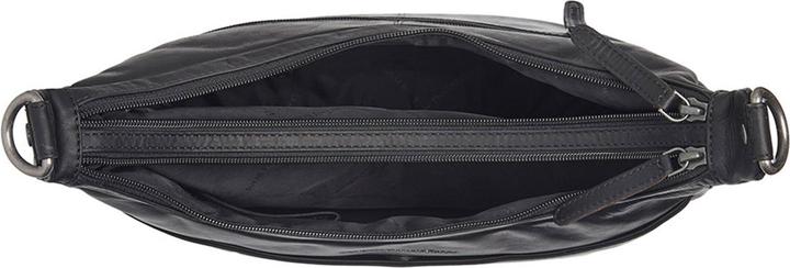 Produktbild The Chesterfield Brand Olvia Schultertasche Leder 30 cm