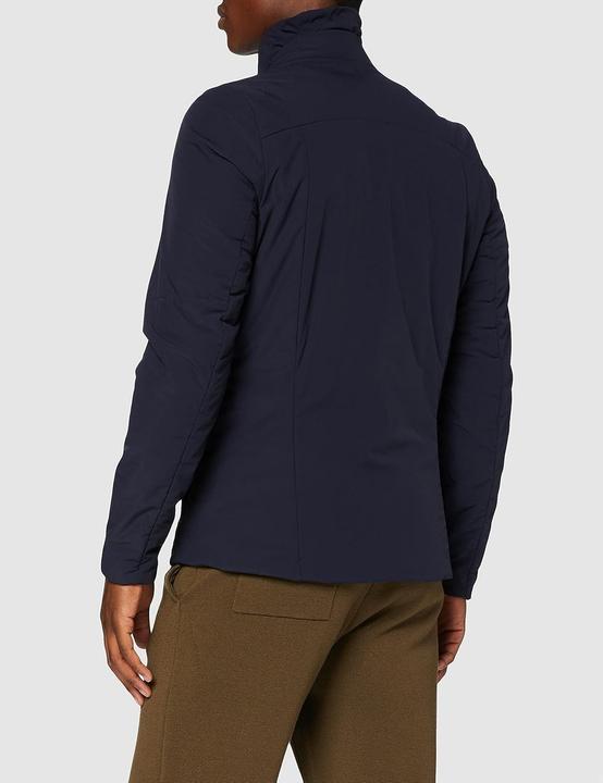 Actual product image Falke Men (3XL)