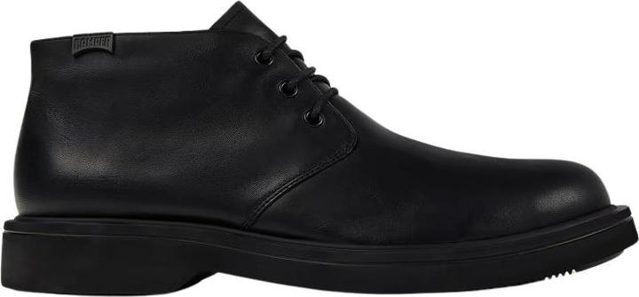 Actual product image Camper Norman (41)