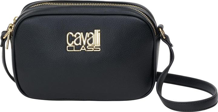 Immagine prodotto Cavalli Class Cinzia Umhängetasche 21 cm