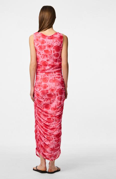 Produktbild Pieces PCALLY Maxikleid (L)