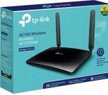 Produktbild TP-Link Archer MR200 V5.2