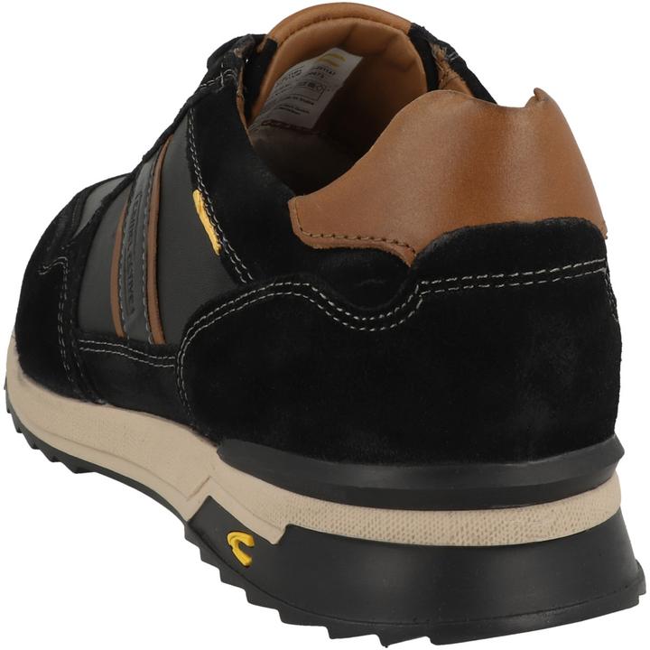 Produktbild Camel Active 54ALA10 - 68119 (42)