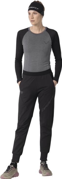 Produktbild Dynafit 24/7 Track (36)