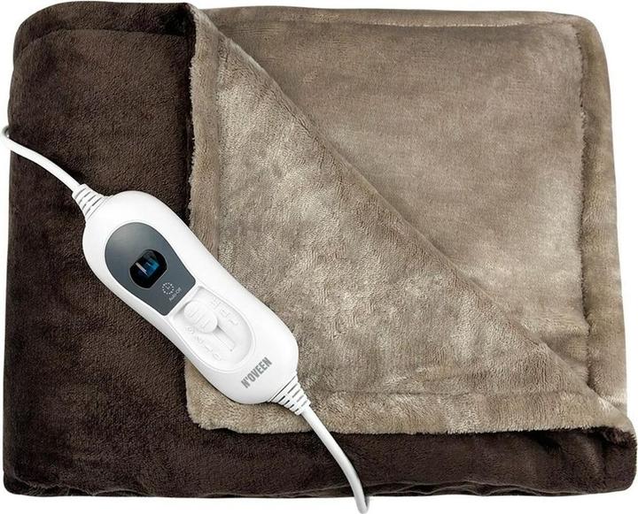 Image du produit Noveen EB640 (160 x 120 cm)