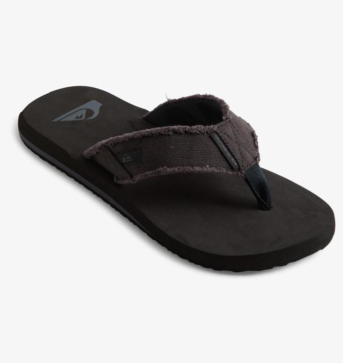 Produktbild Quiksilver Monkey Abyss (44)