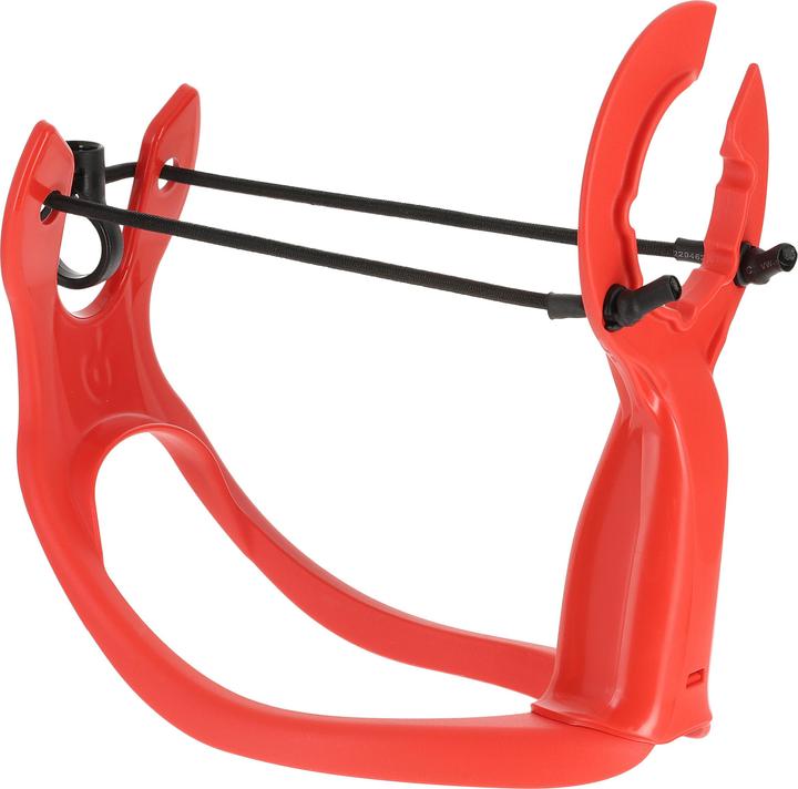 Produktbild Geologic Bogen Einsteiger Praezision