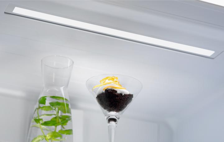 Produktbild Electrolux SB481NMS (481 l)