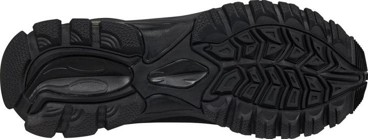 Produktbild Trevolution Denton WP Mid (44)