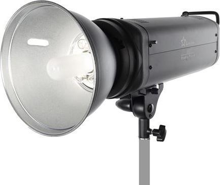 Produktbild Linkstar Studioblitz LF-500D Digital (500 W, Set)