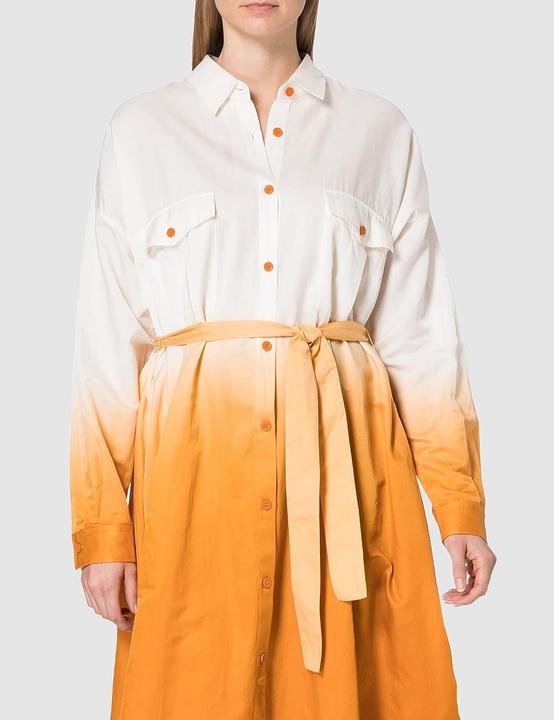 Image du produit BOSS Robe Casual Open Miscellaneous984 (40)