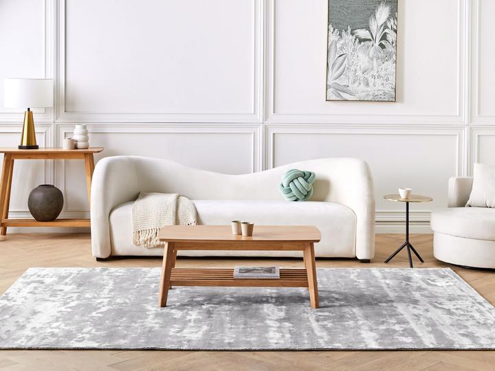 Produktbild Beliani Gesi Ii (200 x 300 cm)