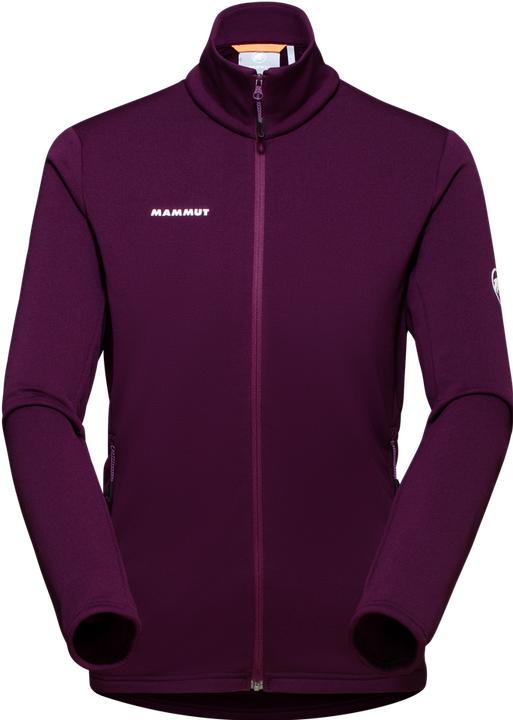 Produktbild Mammut Aconcagua Light ML (S)