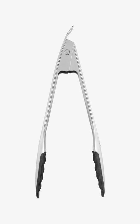 Produktbild Rösle Gourmetzange