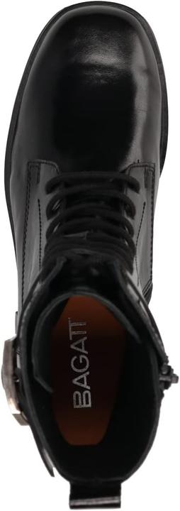 Actual product image Bagatt Keena Cold Lining Boots (36)