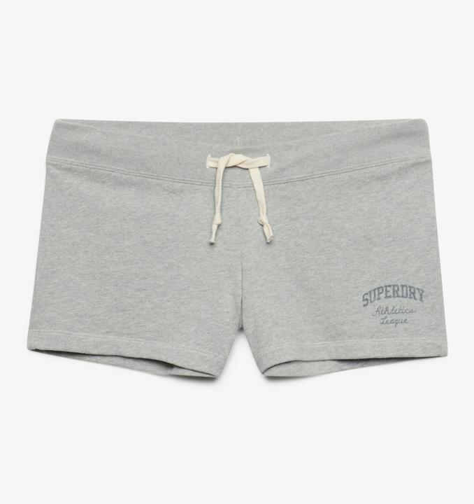 Produktbild Superdry Athletic Essentials (S)