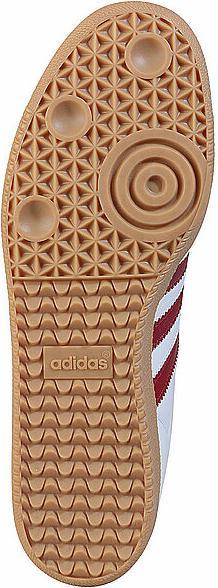 Produktbild adidas Samba Og (44 2/3)