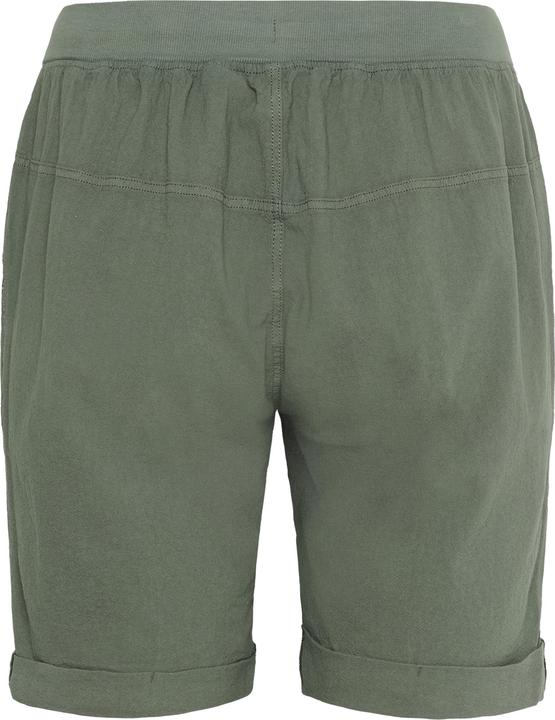 Balsam Green