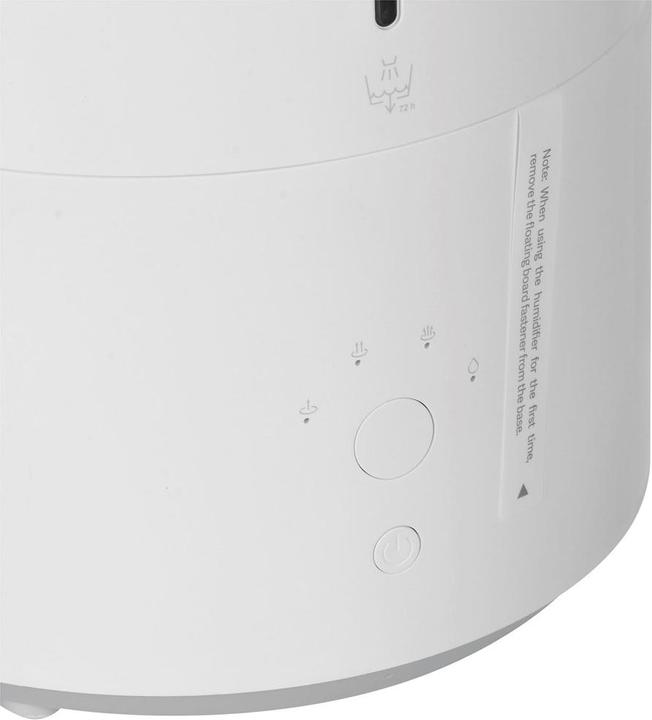 Actual product image Xiaomi Smart Humidifier 2