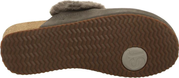 Image du produit Josef Seibel Tonga 68 (37)