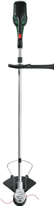 Produktbild Bosch Home & Garden AdvancedGrassCut 36V-33 (Trimmfaden)