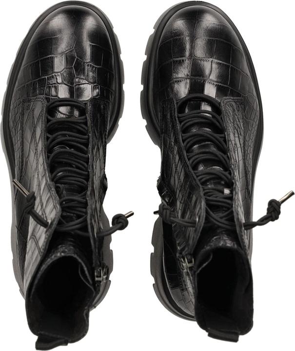 Actual product image Paul Green Stiefelette (40.5)