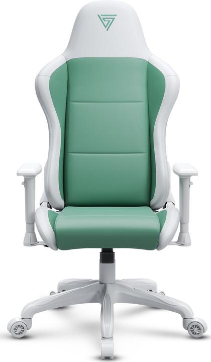 Image du produit Sense7 Fuku