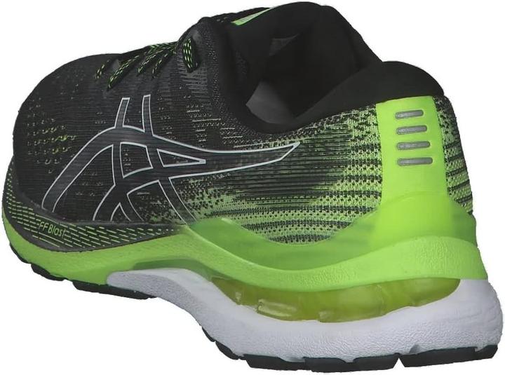 Produktbild ASICS Performance Gel Kayano 28 (40)