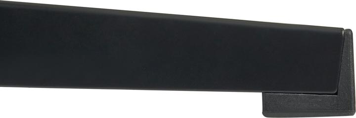 Image du produit Beliani Auma