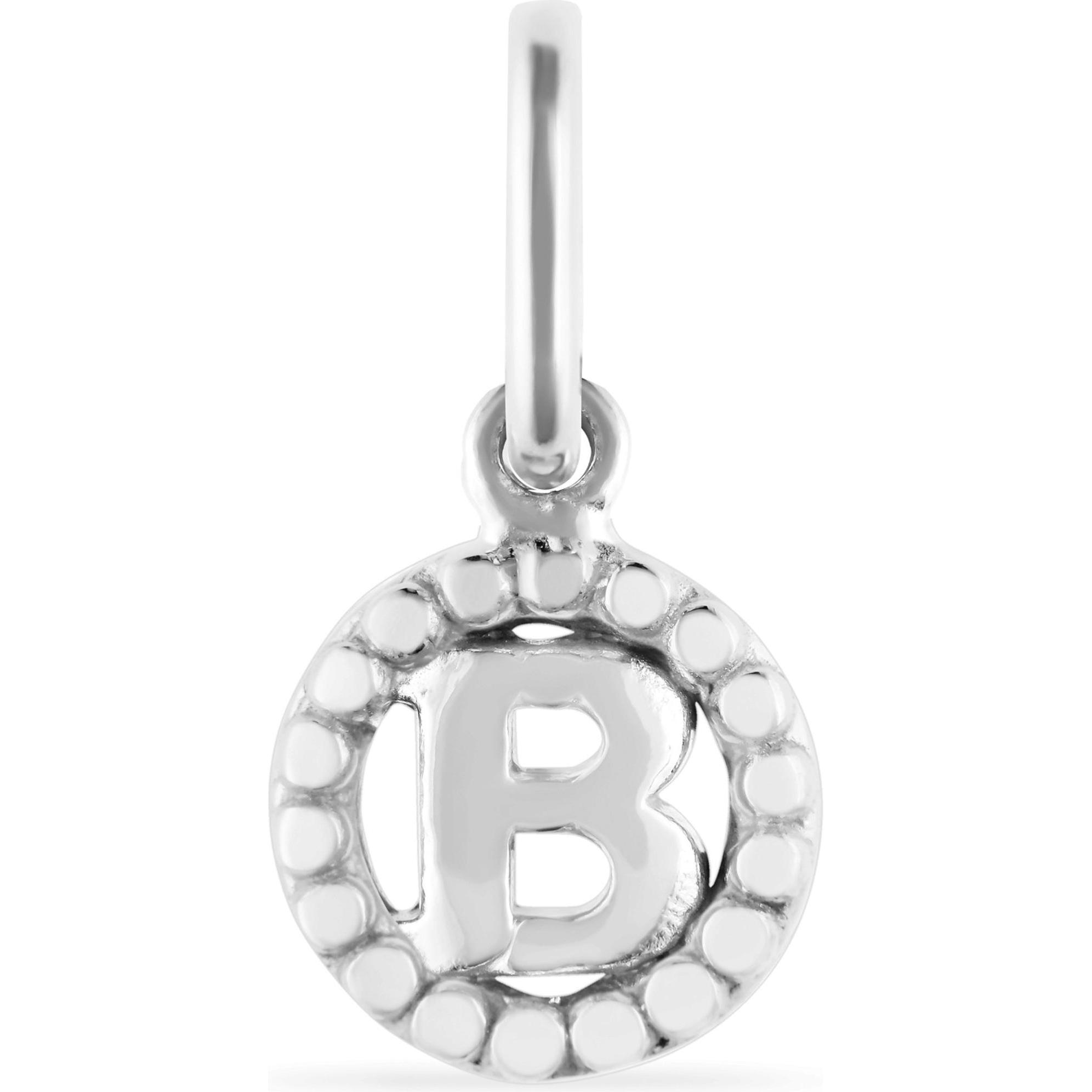 Favs, Kettenanhänger, Anhänger, (925er Silber)