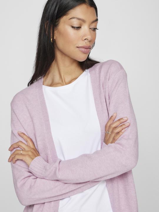 Produktbild Vila Basic Strickjacke (XXL)