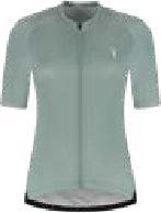 Image du produit BBB DonnaFit R (XXL)