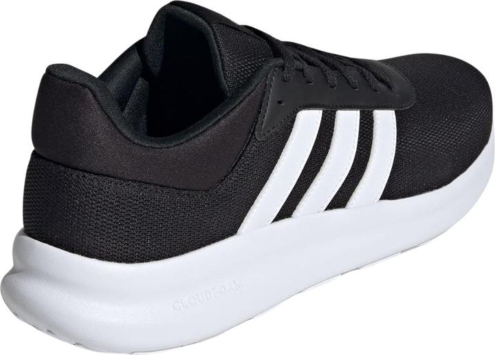 Image du produit Adidas Lite Racer 4.0 Sneakers (44)