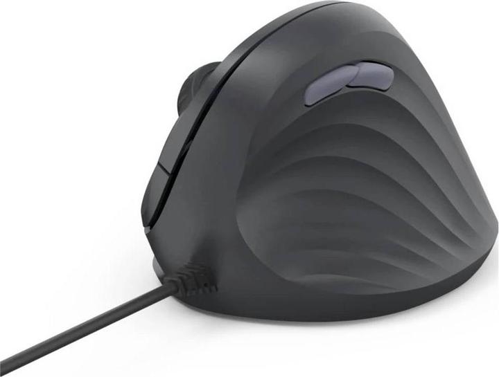 Actual product image Hama ECM-500R (Cable)